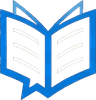Vellu